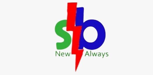 logo-sb-flash