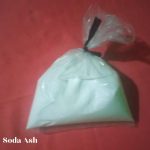 soda-ash-1kg