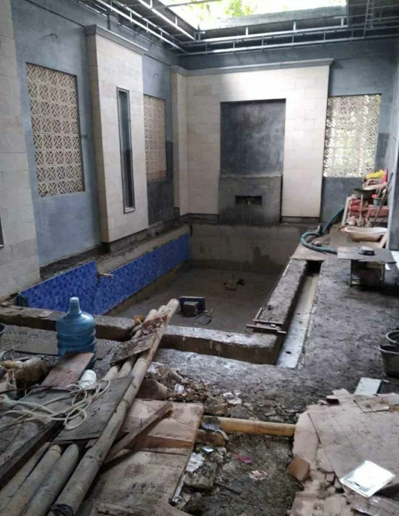 kolam-renang-pribadi