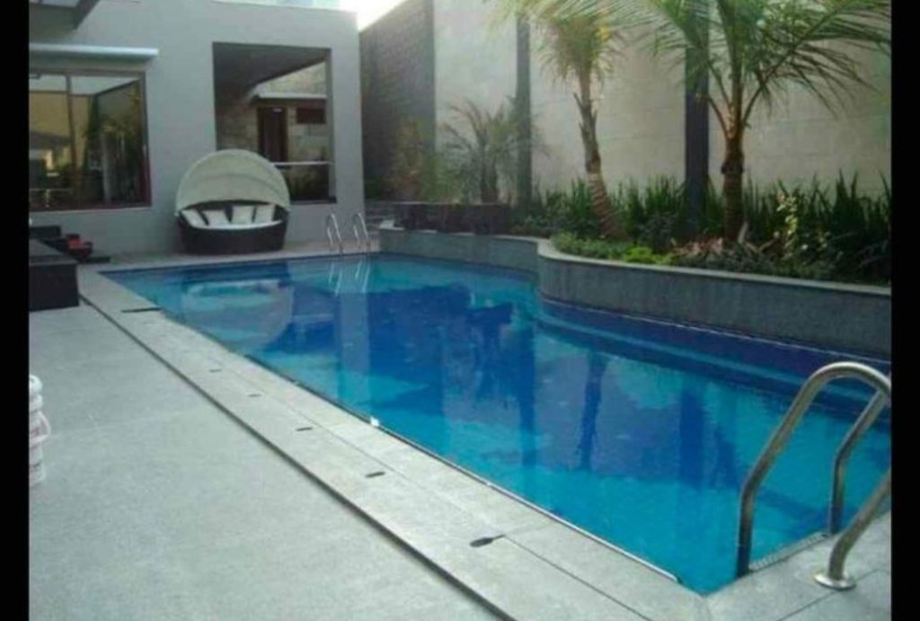 melayani-pembuatan-kolam-renang-homestay