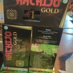 hachijo-gold-anti-kanker