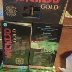 toko-hachijo-gold