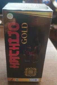 agen-hachijo-gold