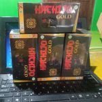 distributor-hachijo-gold
